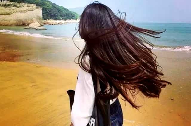 在家拍的片子在北京医生给看吗