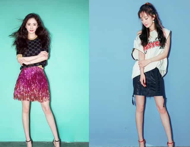 病毒的来源于哪里