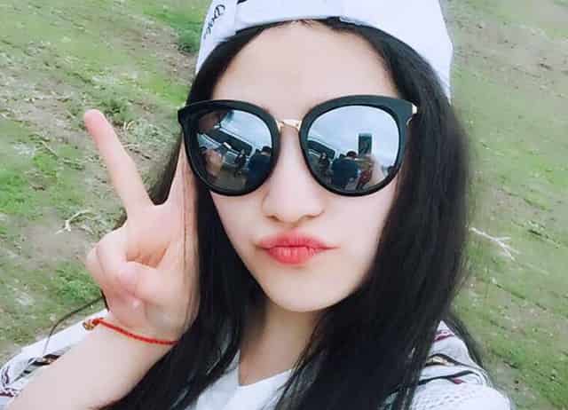 父母与孩子都需要照顾