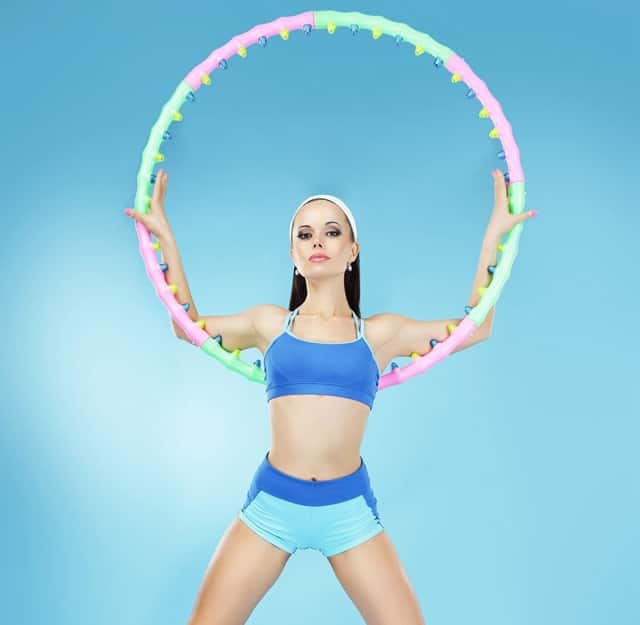 山东飞机场航线(菏泽飞机场航线)