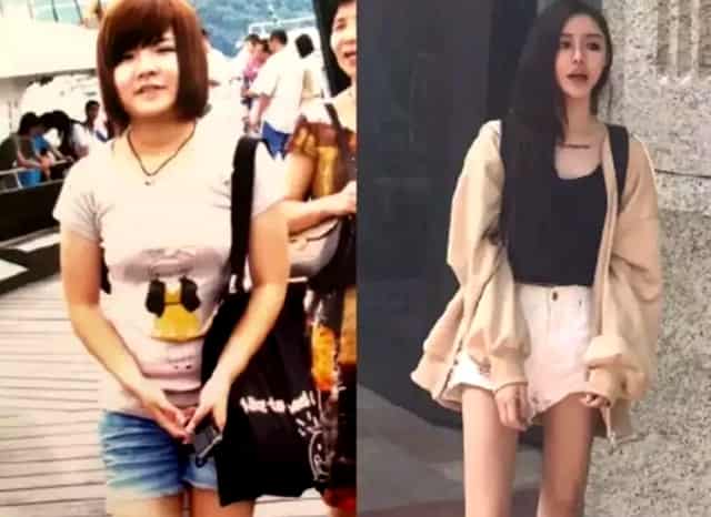 是不是学校有寒暑假