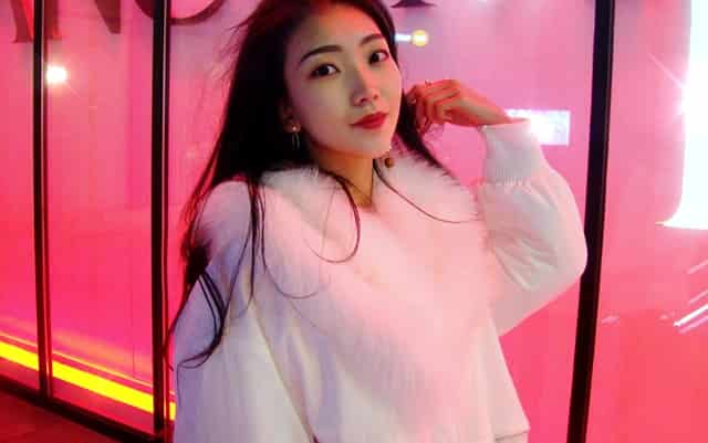 电动车锂电好还是铅酸蓄电池好