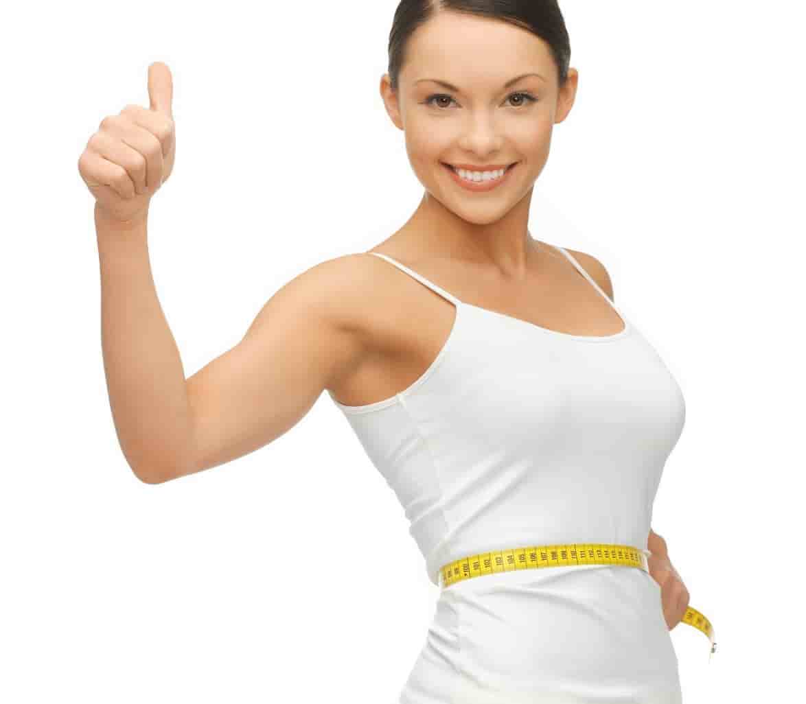 社工工作服务策划