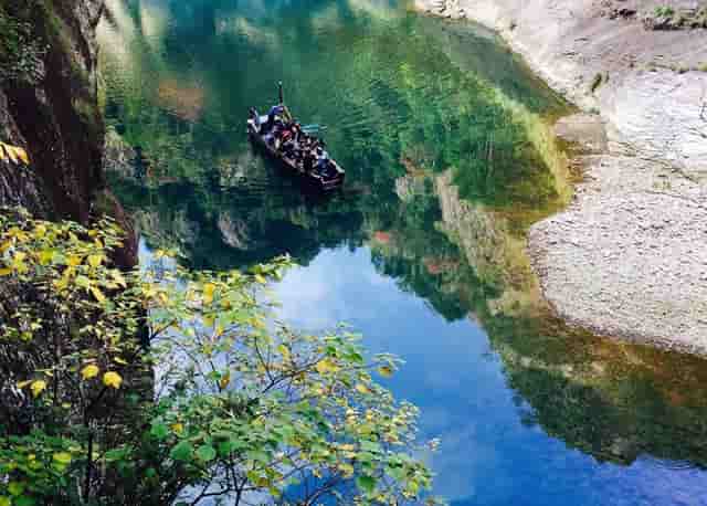 通过成考学历专升本的报考条件