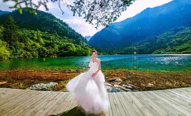 2021教师招聘面试题