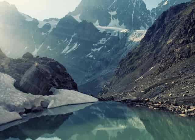 儿童能吃虾肉吗