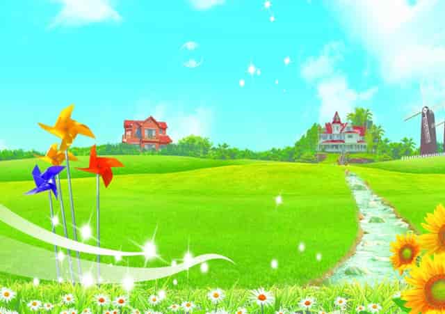 注册会计师证书怎么考的