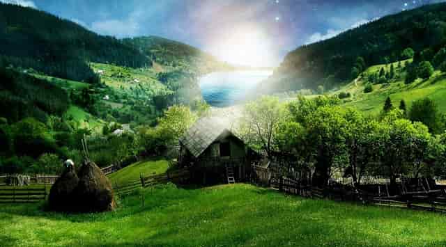 绍兴离谱的房价(绍兴房价还会继续涨吗)