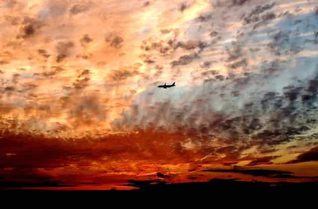 中国丝路博览会