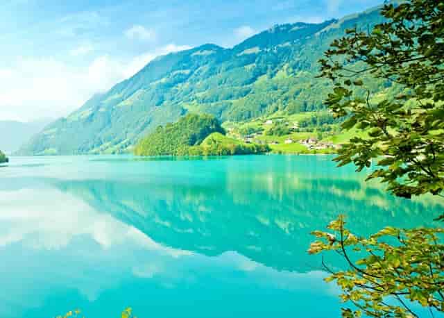 杏仁优护：老年人得了糖尿病，如何照顾护理？