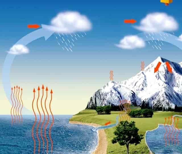 2021年高考有什么卷