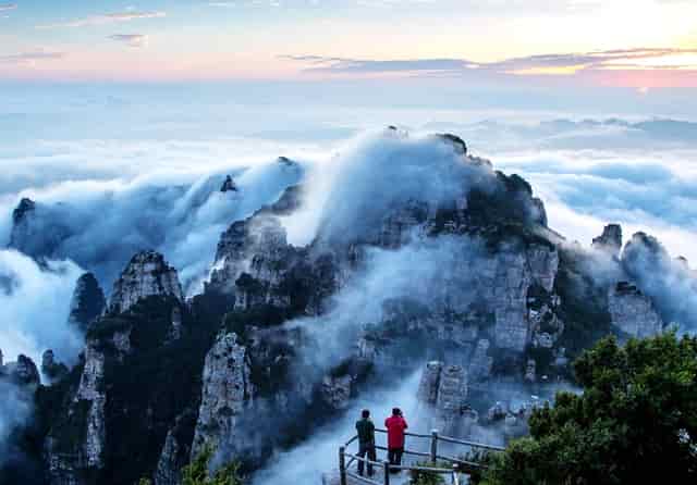 梦到眼睛进了蚂蚁