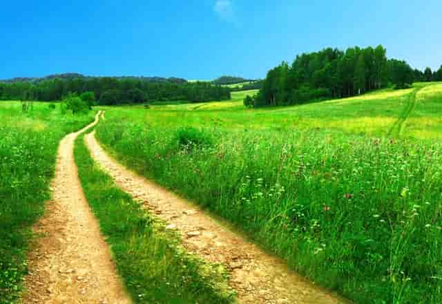 恒益控股东方财富网