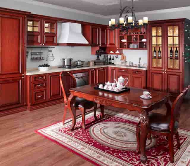 去睡觉的笑话大全