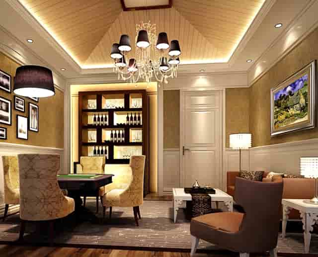 注册会计师证书怎么考的