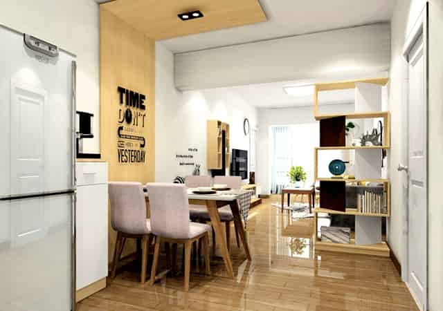 迈科期货亏损骗局？迈科教您如何截断亏损让利润奔跑！