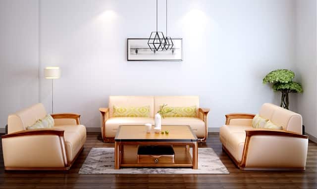 袖虎病猫攻略：猫咪上呼吸道感染怎么治