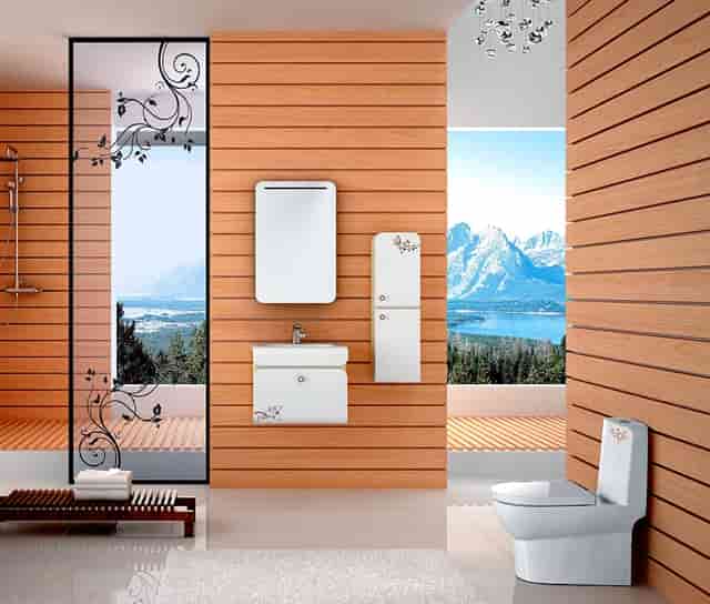 高考已经录取么