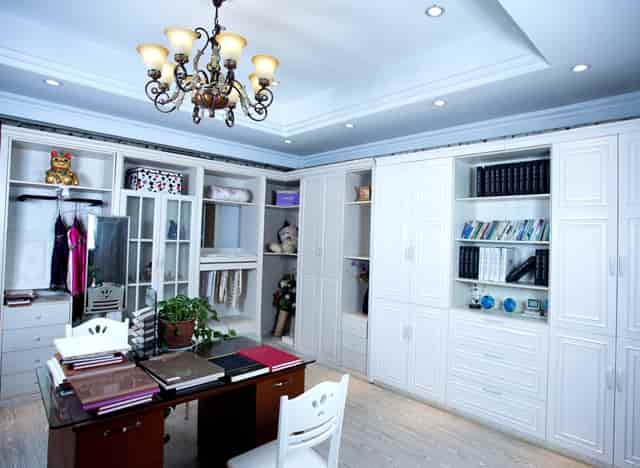 2021年最具价值品牌