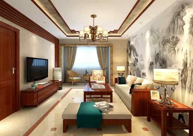 袖虎病猫攻略：怎么样为猫咪做产房