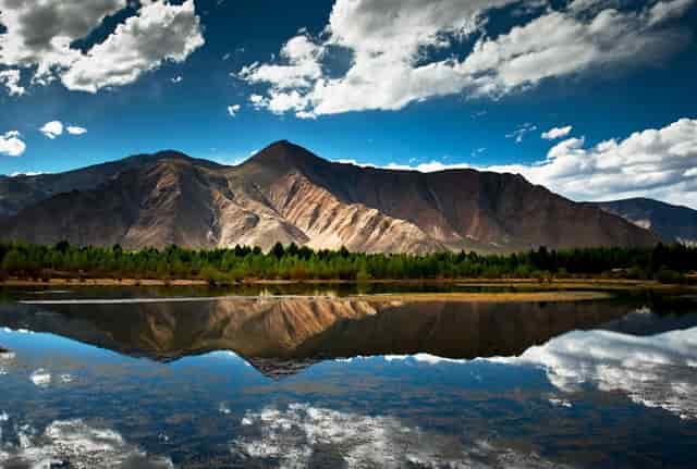 家人被长沙传销控制了怎么办？试试这些方法吧！