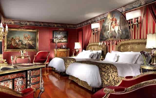 陌陌主播小时间