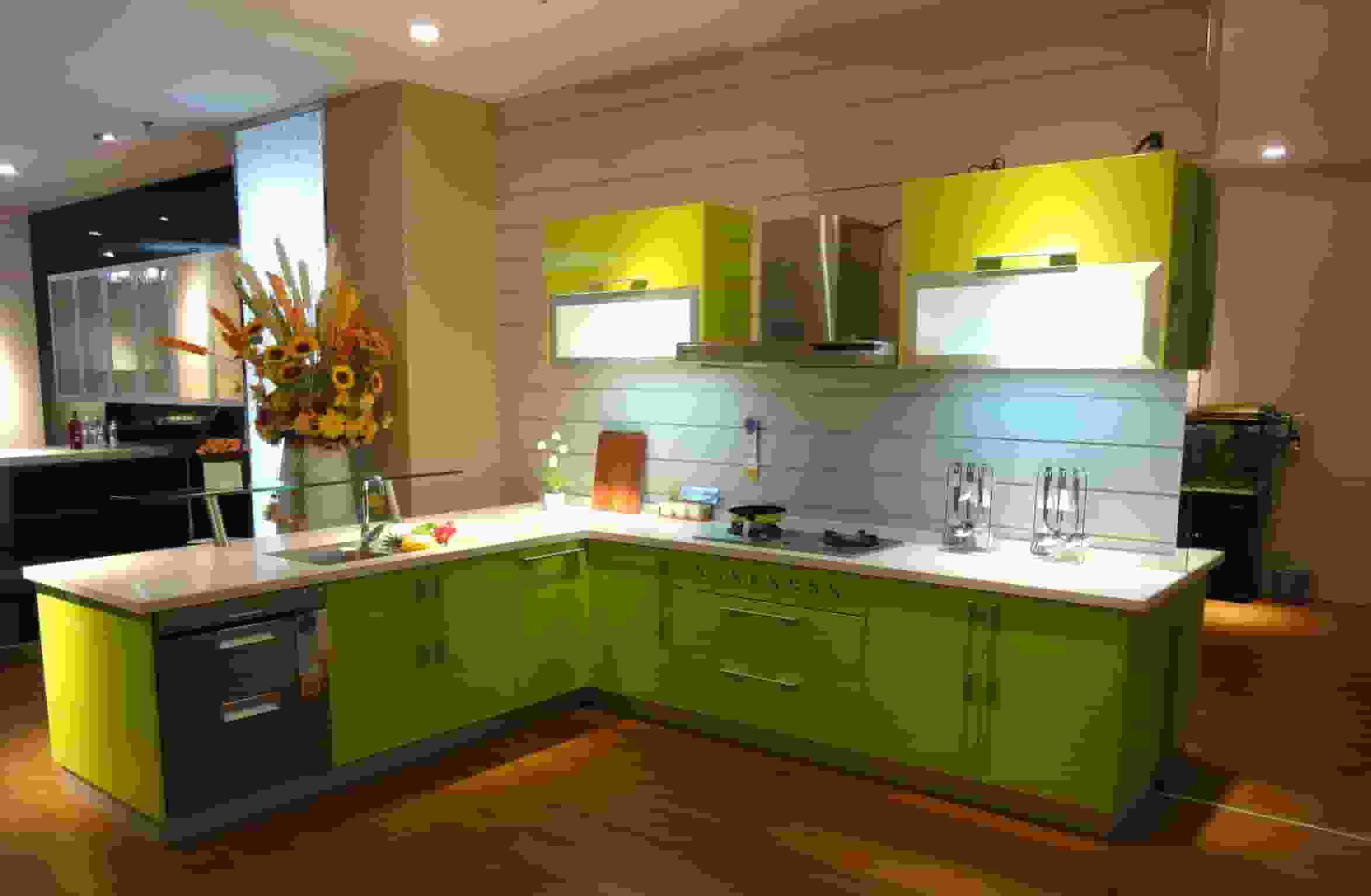 东京奥运会金牌榜第四金