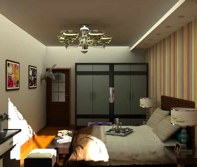 连续好多天都梦到前女友(连续梦到前女友两次说明什么)