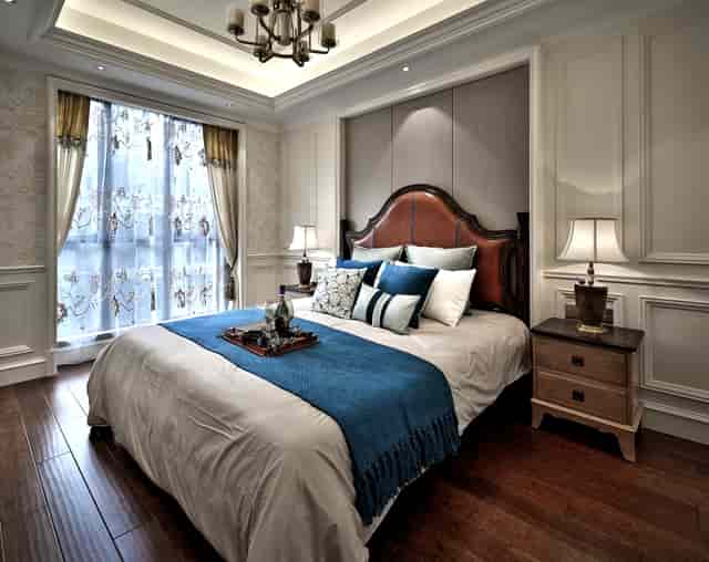 本科过线未被录取