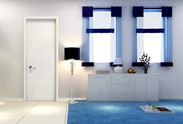 加装电梯最新报道