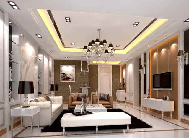 瑞士新型肺炎确诊