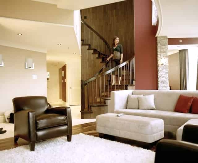 梦到眼睛进了蚂蚁