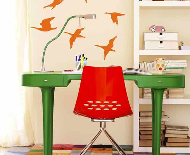 父母也是我的父母