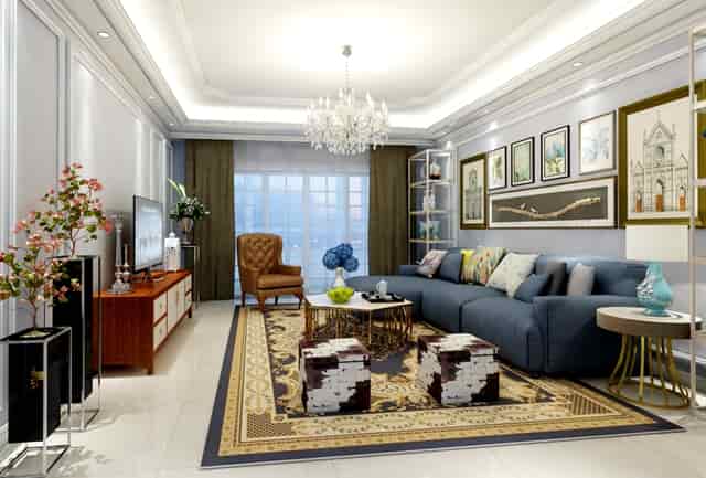 2021年各省市高考录取分数线