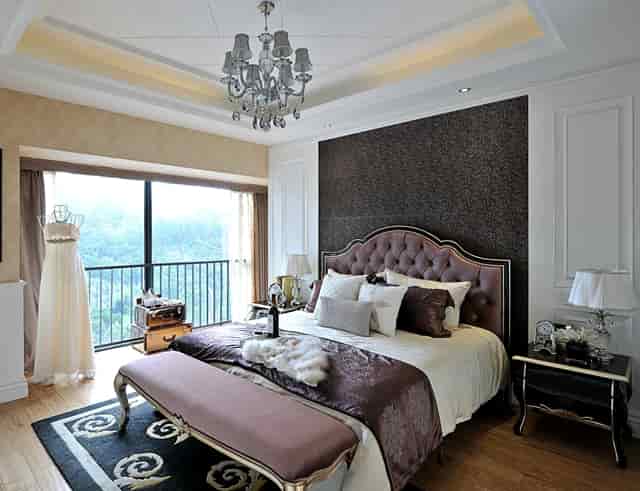 加强德尔塔变异毒株