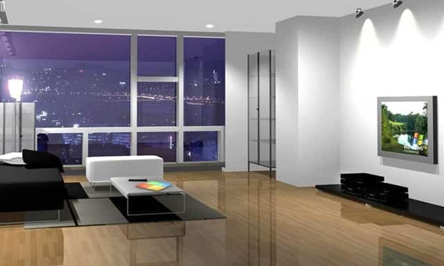 2021届高考成绩怎么查询