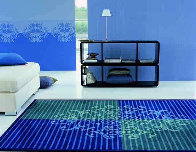 最近电动车自燃事故