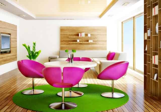 三国曹操怎么说的