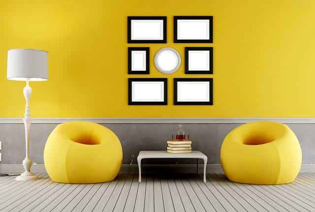 大学生源地更改申请表