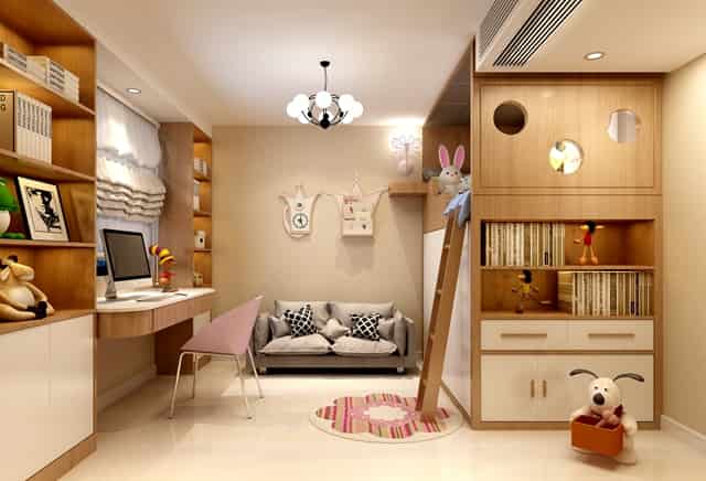 河南水灾捐款捐物