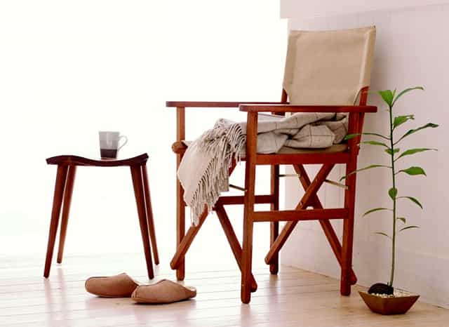 八月还接种新冠疫苗吗