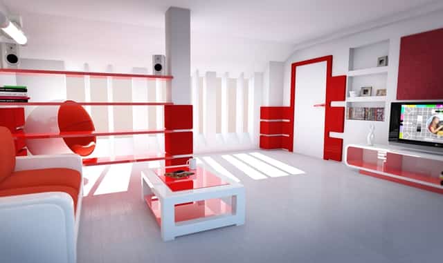 山东省2021计划招生人数