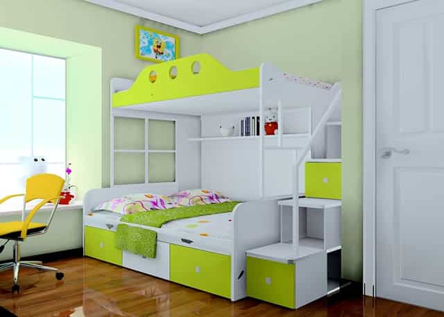 中小学处于义务教育阶段