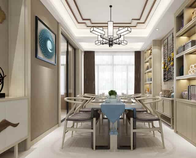 家用不粘电煎锅