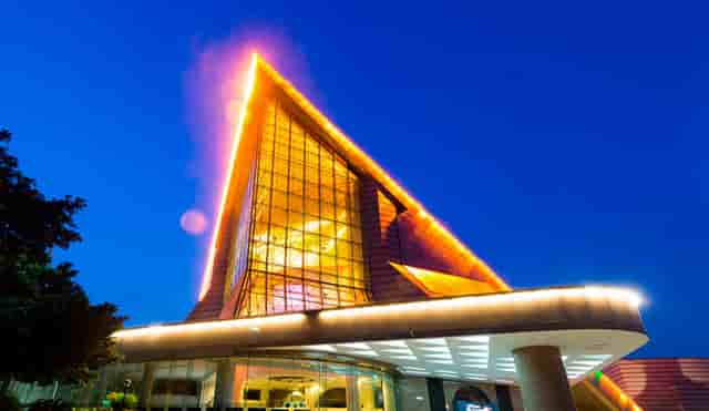 时尚评论与写作的技巧(评论文写作技巧)