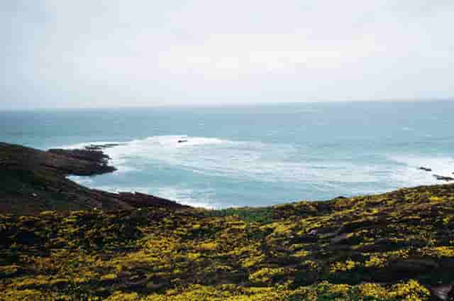 时尚女装搭配技巧帮你穿出女神范(30岁时尚女装搭配技巧)