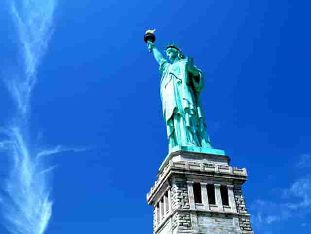 袖虎病猫攻略：关于猫咪眼泪这事你可能不知道