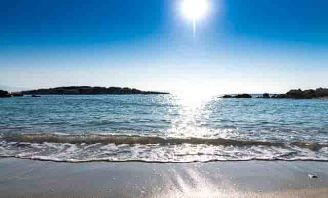 韩国女生秋冬装搭配(韩国女生秋冬装搭配图片)