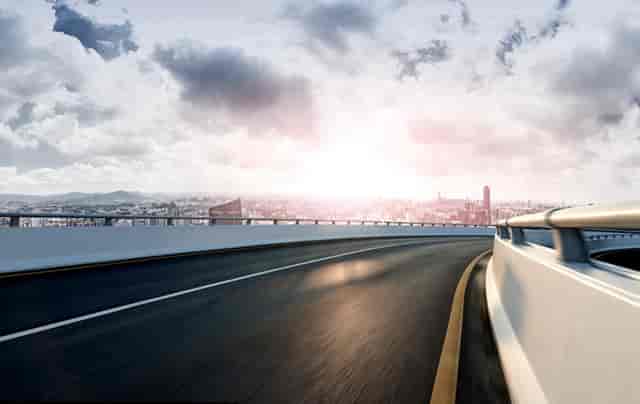 时尚大衣搭配技巧图片(时尚欧美大衣搭配图片)