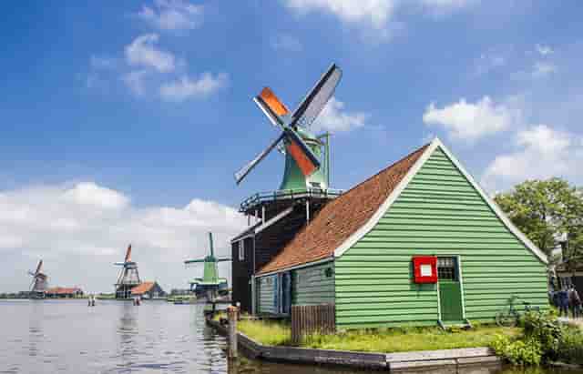 东京奥运会中国金牌选手(东京奥运会各国金牌数量)